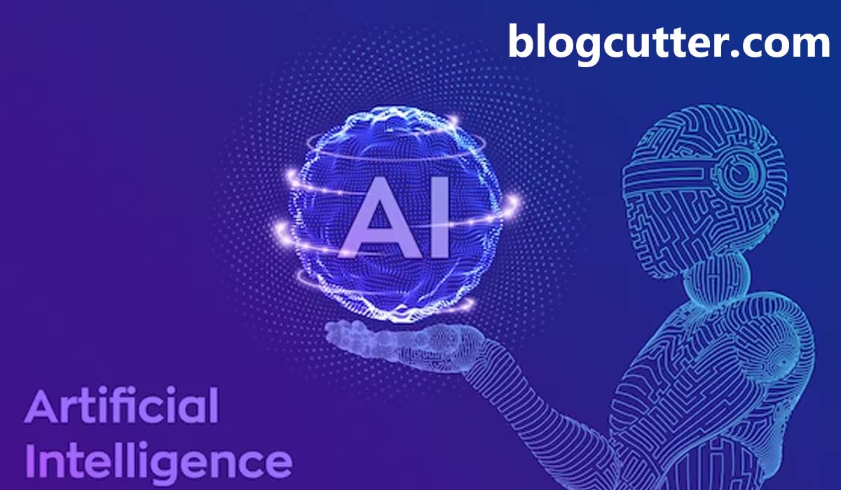 Best AI Writing Tools in Bangladesh