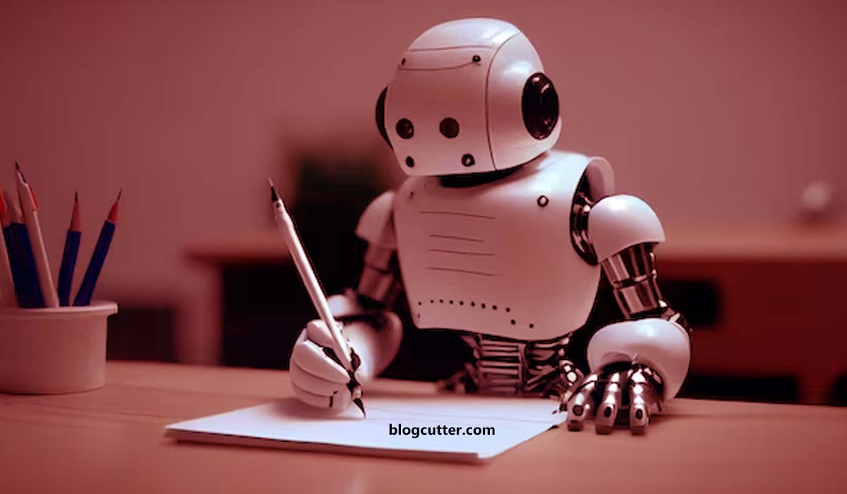 Top 5 AI Writing Tools for Bangladeshi Creators in 2024